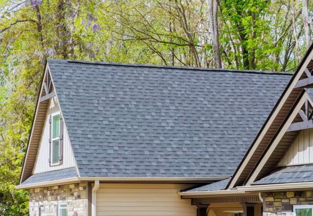 Best Gutter Installation and Repair  in Fairchance, PA