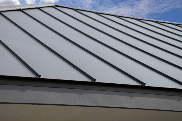 Asphalt Shingles Roofing in Fairchance, PA